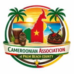 CAPBC – XMAS PARTY