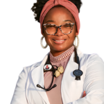 Marie Jean-Baptiste (CAPBC)